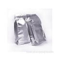 /msite/products/detail/productid/58683689/id/684137.html